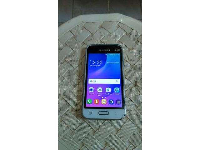 Samsung j1mini