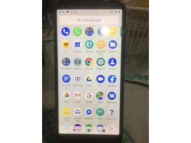 Foto 4