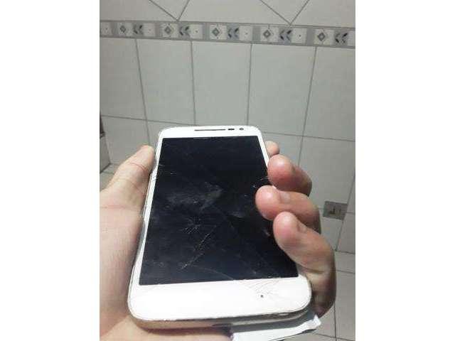 Celular Motorola