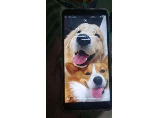 Xiaomi