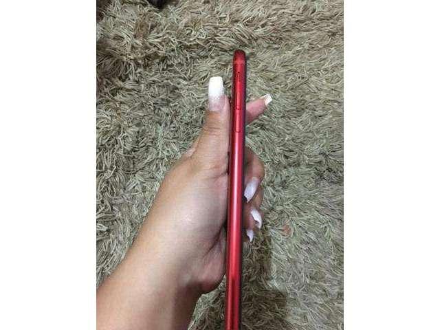 IPhone 8 Plus