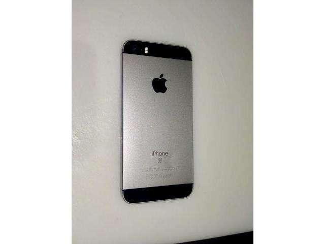 IPhone SE 32GB