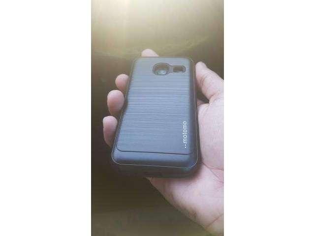 Samsung S duos