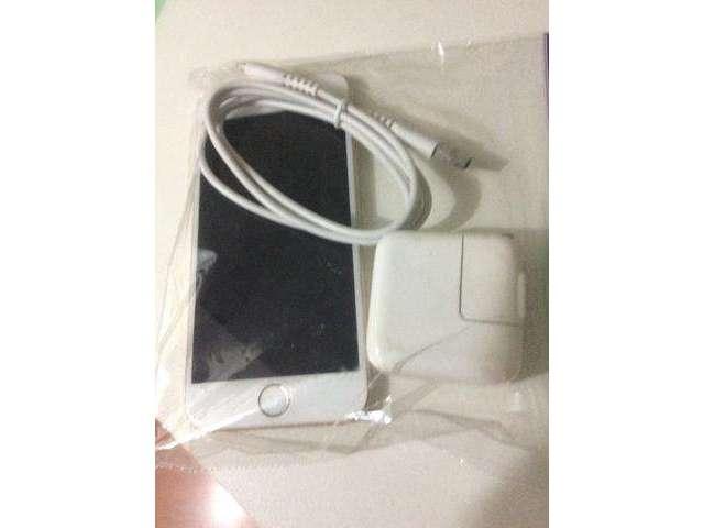 Iphone 6 128