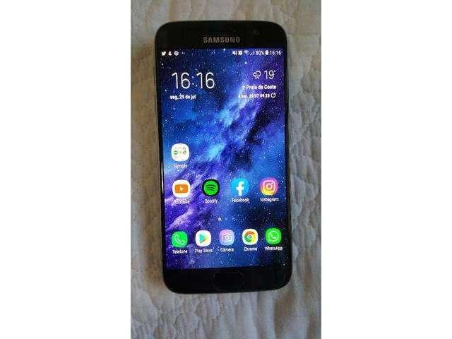 Samsung S7