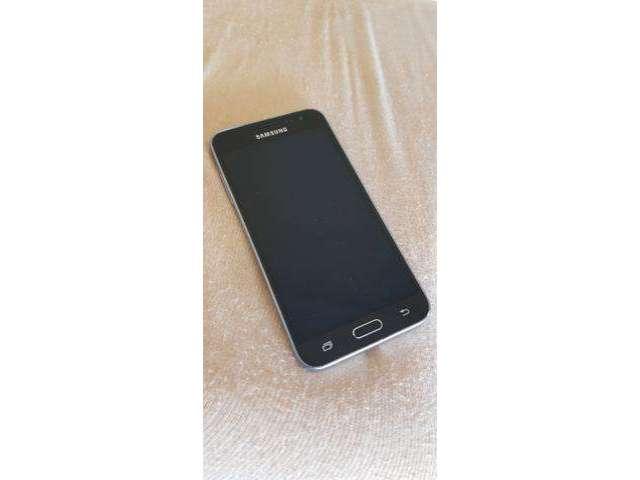 Samsung J3