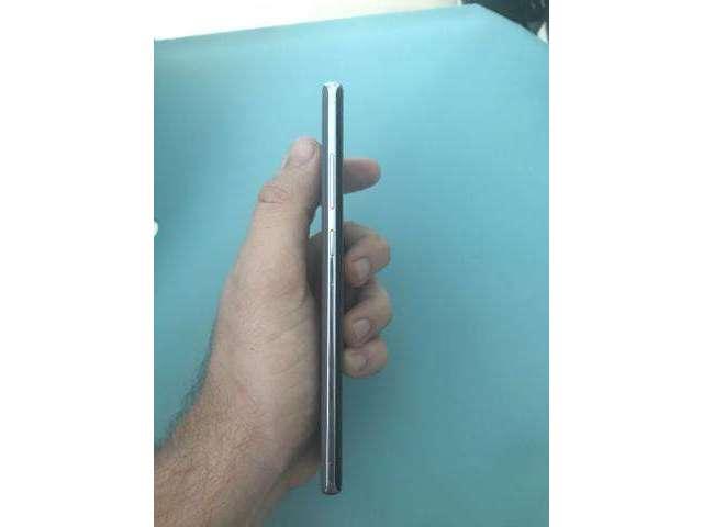 Samsung Galaxy Note 8 64GB Preto