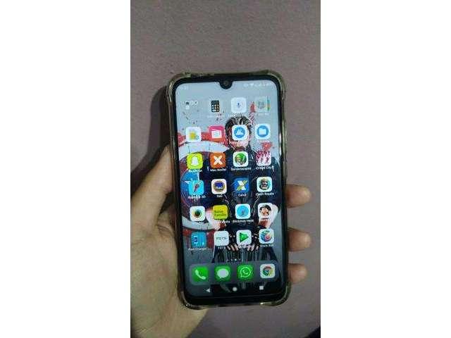 Redmi Note 7
