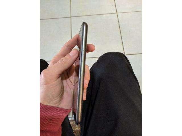 Moto G4 PLUS