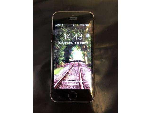 Vende