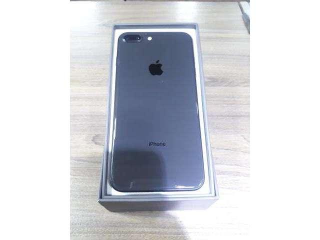 Iphone 8 Plus 64gb