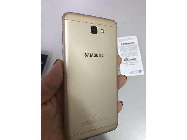 J7 prime