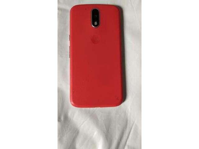 Foto 4