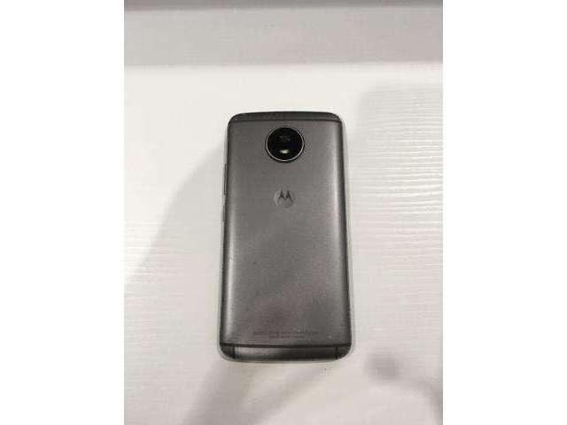 Moto G5s