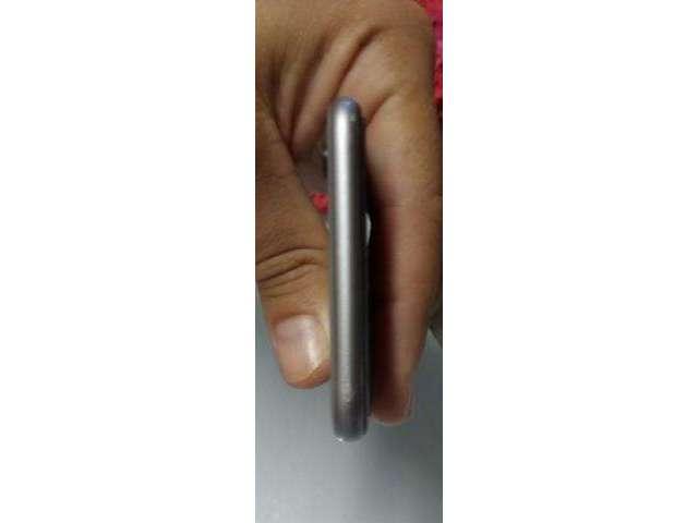 IPhone 6 32 GB