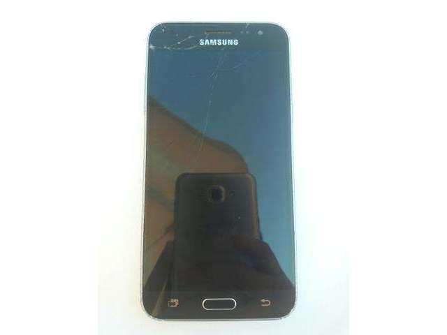 Celular Samsung Galaxy J3