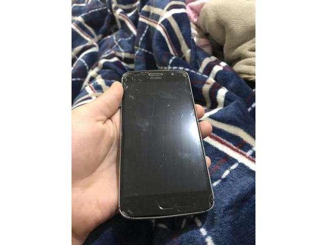 Foto 4