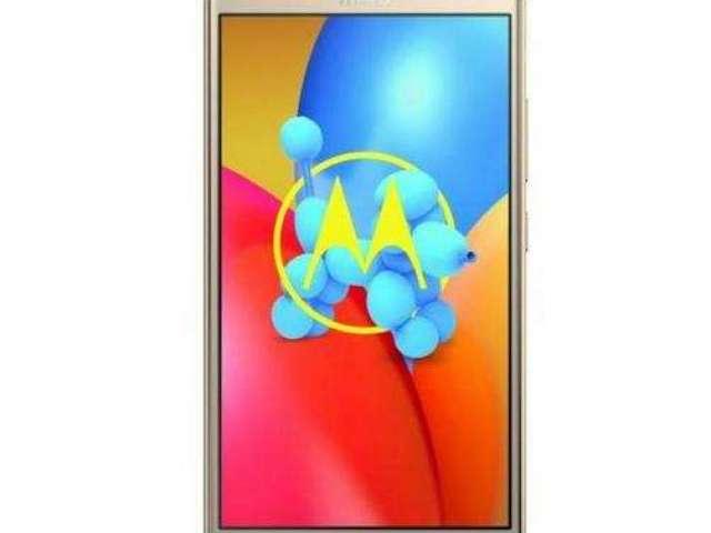 Moto g5s