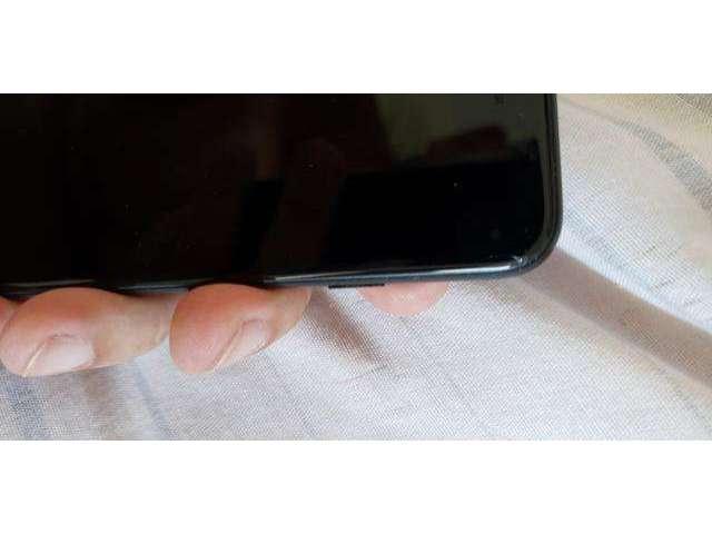 IPhone 7 32!