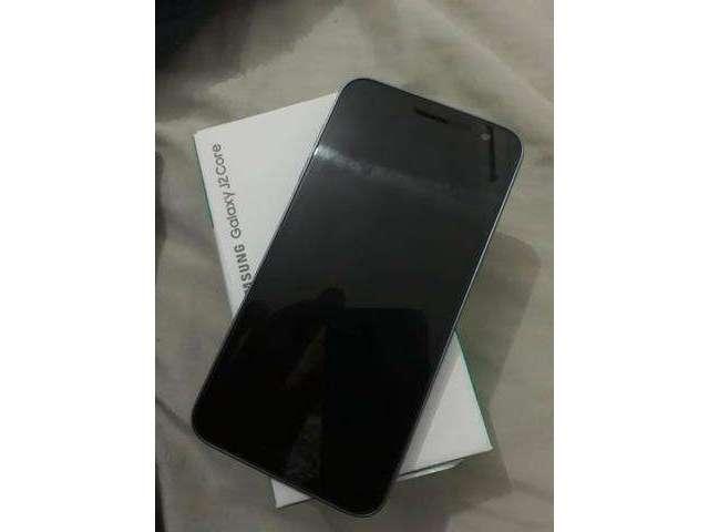 Samsung j2 core 16gb