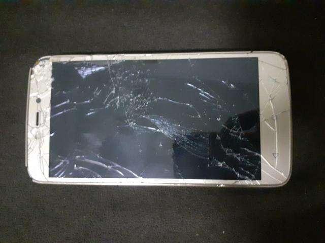 Foto 3