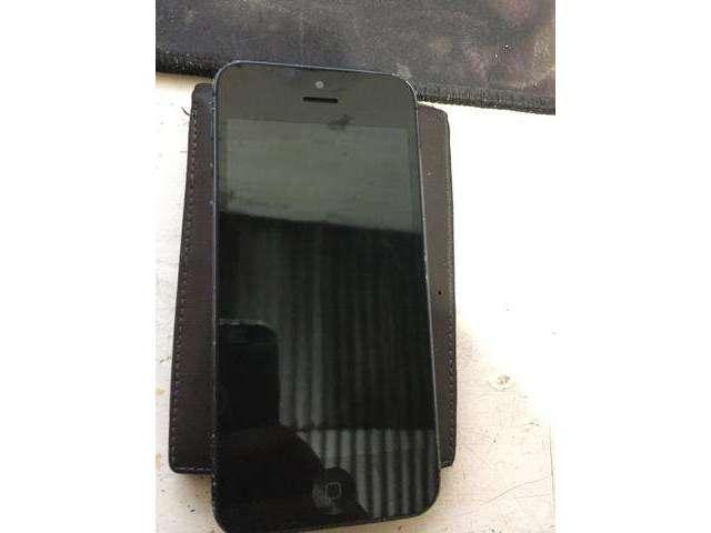 IPhone 5 32gb