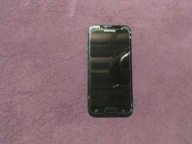 J7 pro