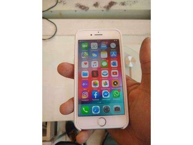 IPhone 8 64