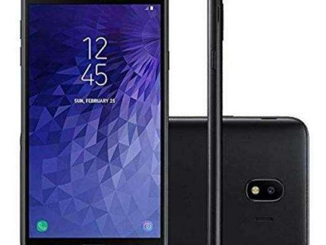 SAMSUNG Galaxy J4 PLUS