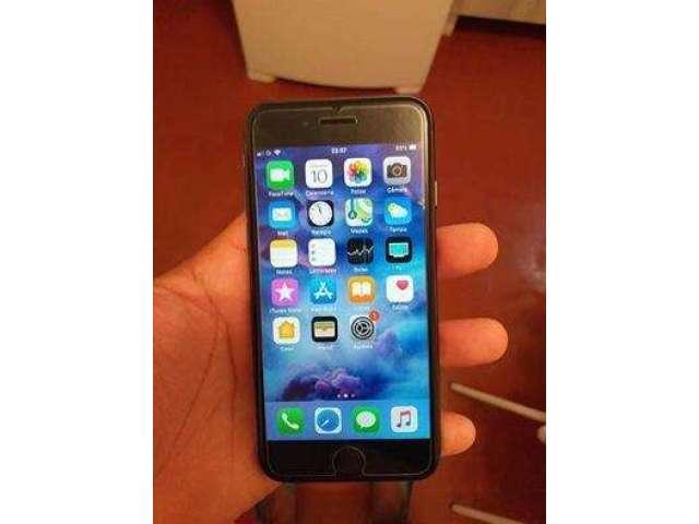 IPhone 8 64 GB