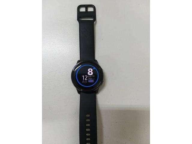 Samsung active