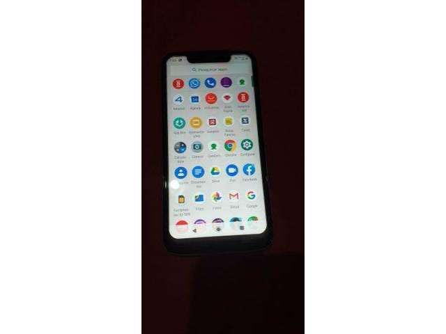 Foto 3