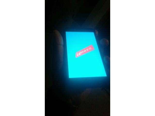 Moto c plus tv digital semi novo