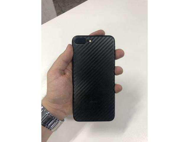 IPhone 7 Plus 128gb