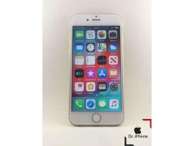 IPhone 6s