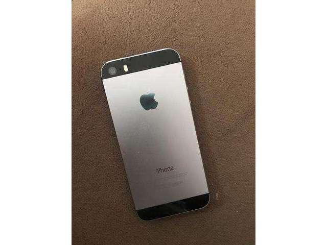 IPhone 5s 32g