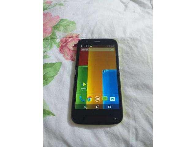 Motorola Moto G (1a Ger) 16GB