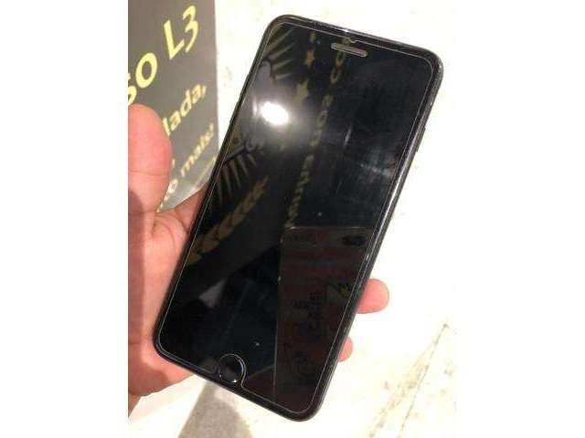 IPhone 7 Plus 128 gb