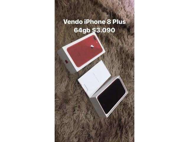 Venda ou troca em iPhone X