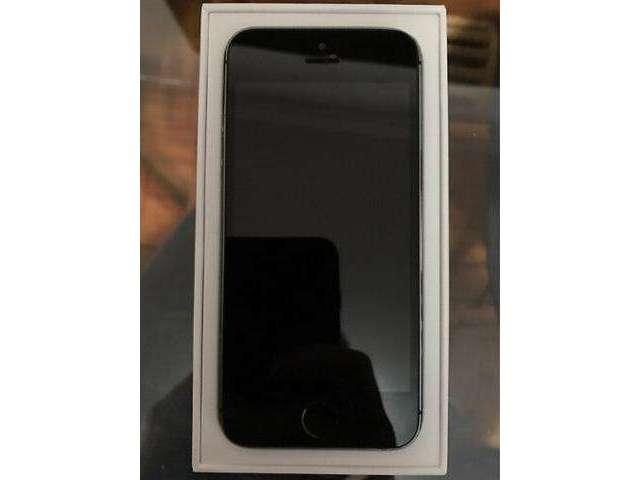 Troco iPhone 5s 64gb troca outro celular