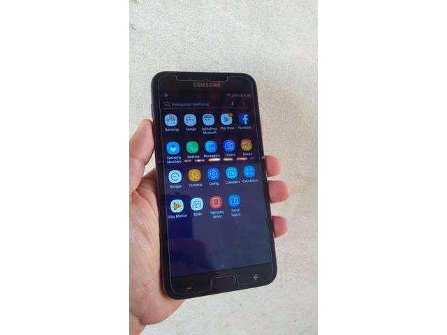 Vendo Samsung J4 32GB