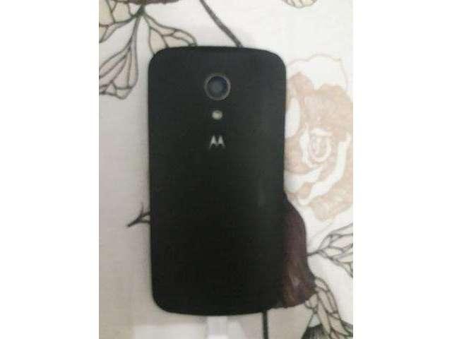 Moto g2