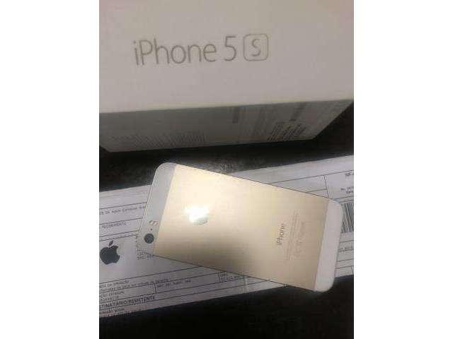 IPhone 5s 16gb