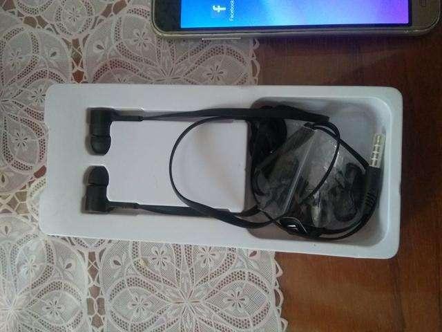 Samsung J3
