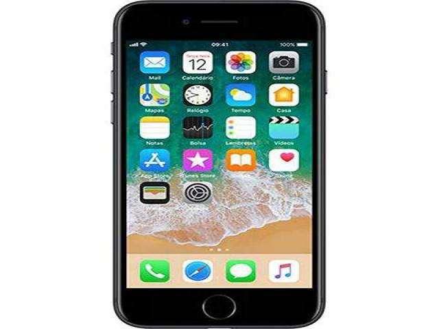 IPhone 7 128gb