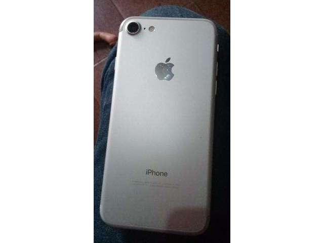 Iphone 7 128 GB