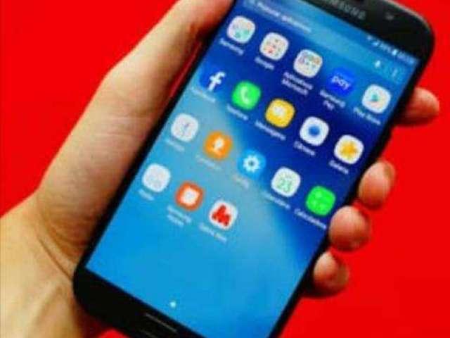 Samsung A7 Pra vender RÃ¡pido !