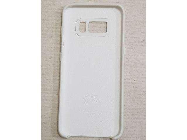 Capa Case Original Galaxy S8