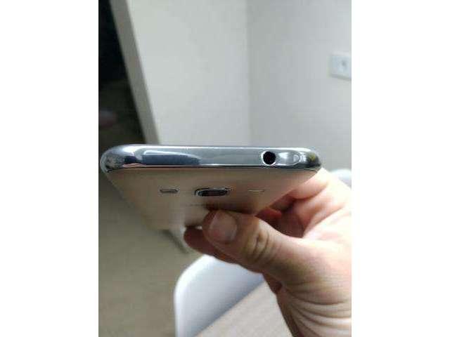Samsung J2