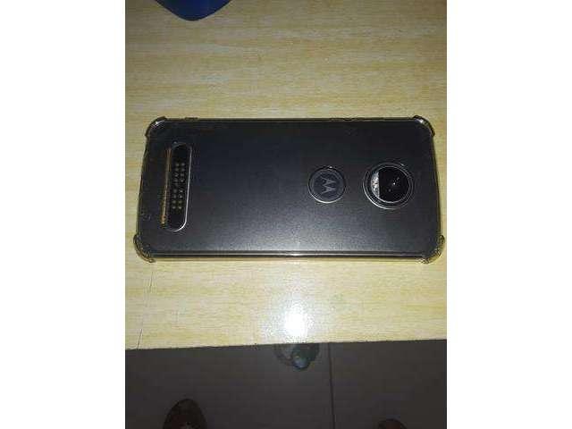 Foto 3